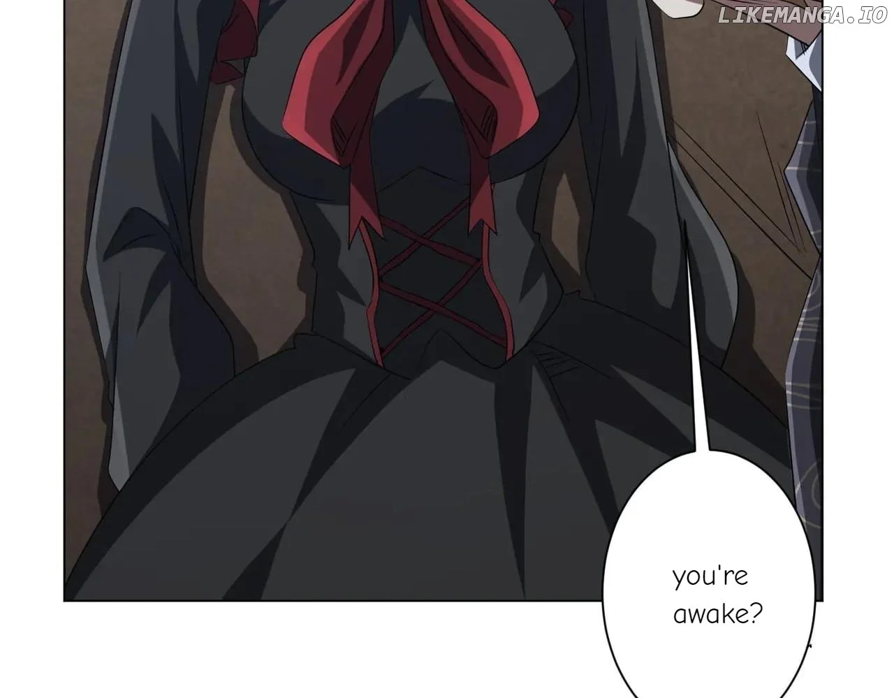 Page 149 of Chapter 185