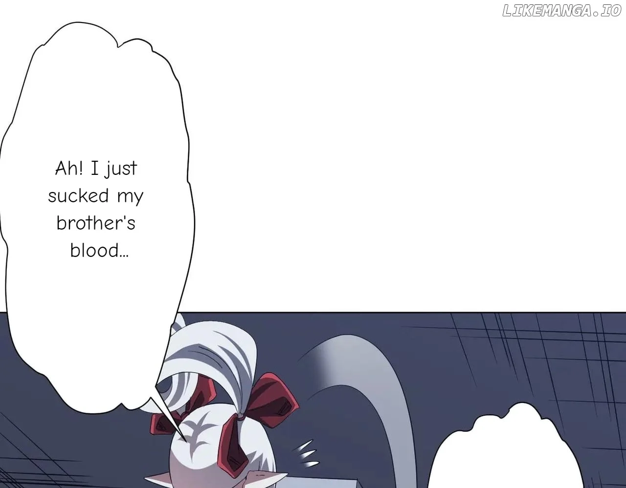 Page 151 of Chapter 185