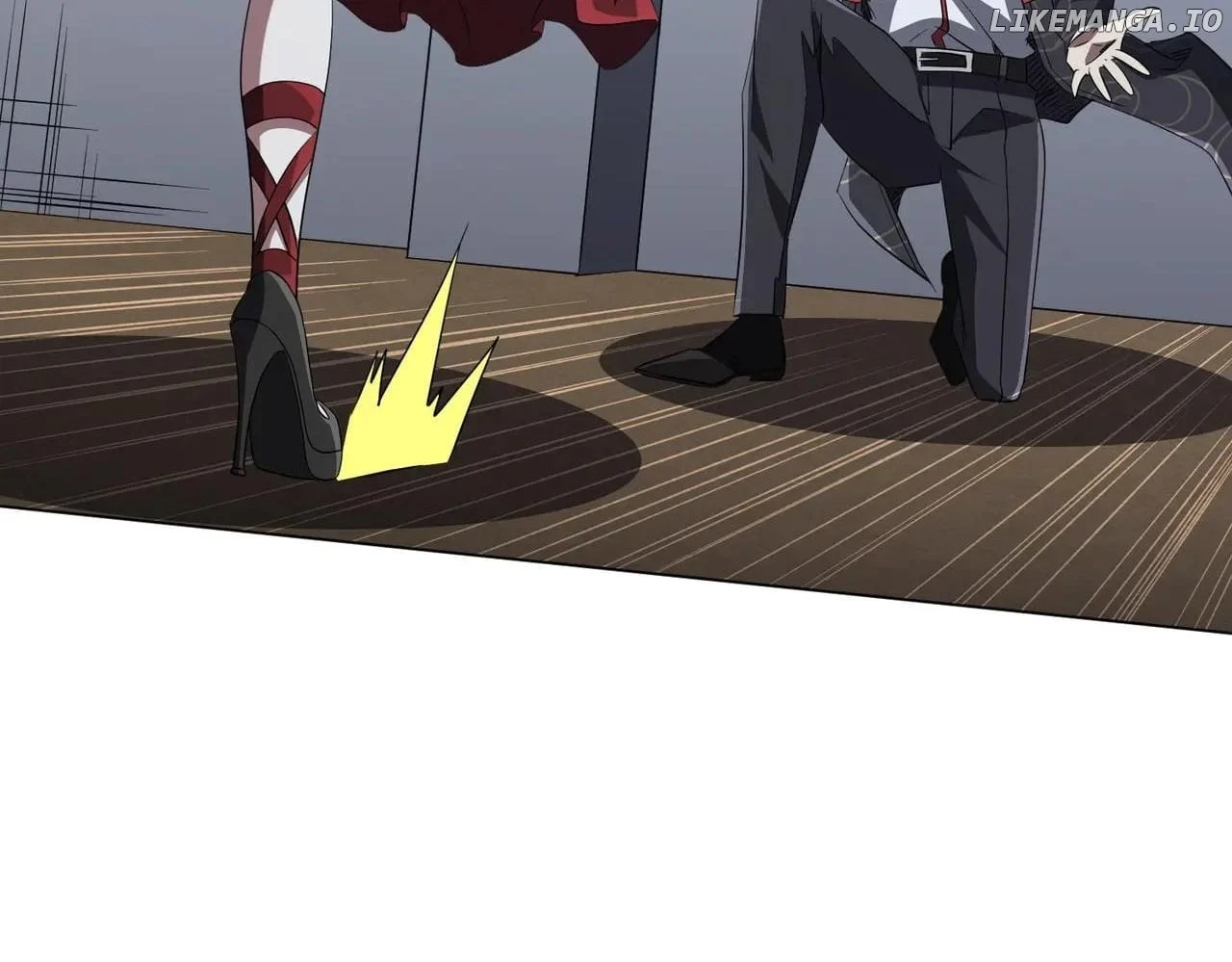 Page 153 of Chapter 185