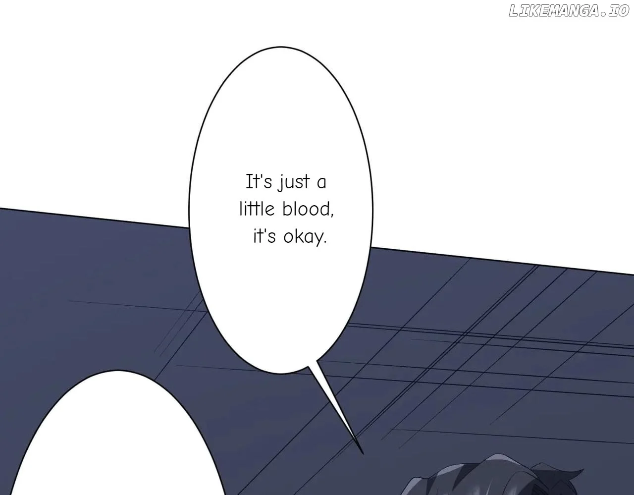 Page 154 of Chapter 185