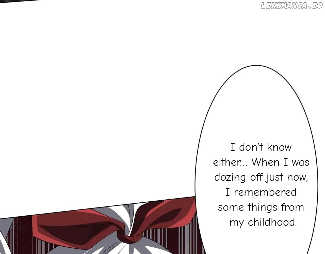 Page 157 of Chapter 185