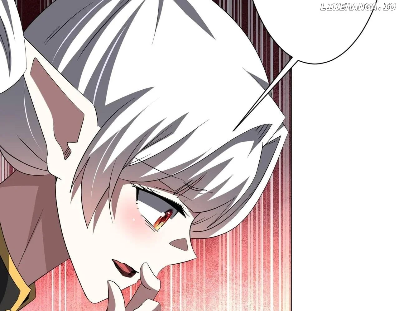 Page 158 of Chapter 185