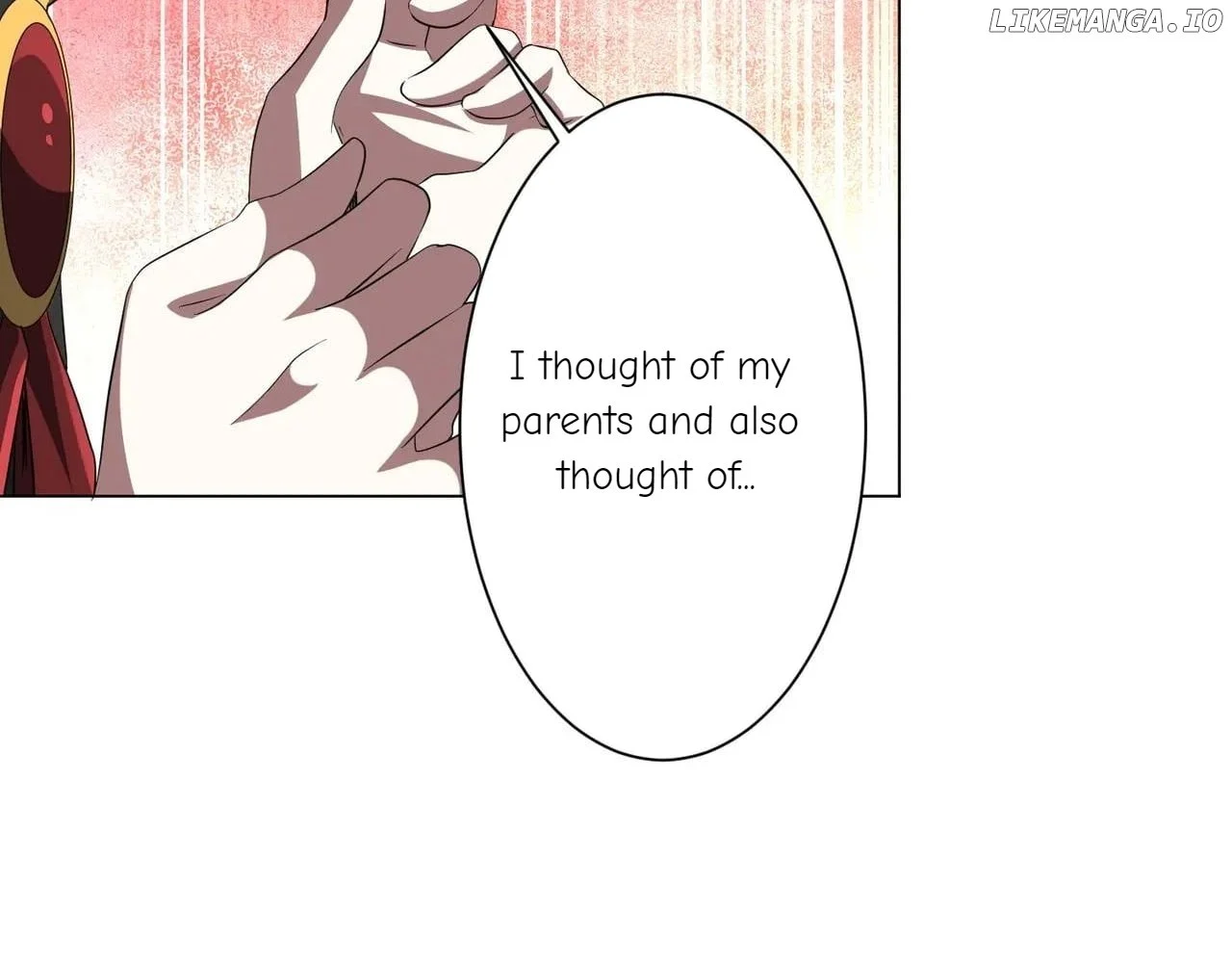 Page 159 of Chapter 185