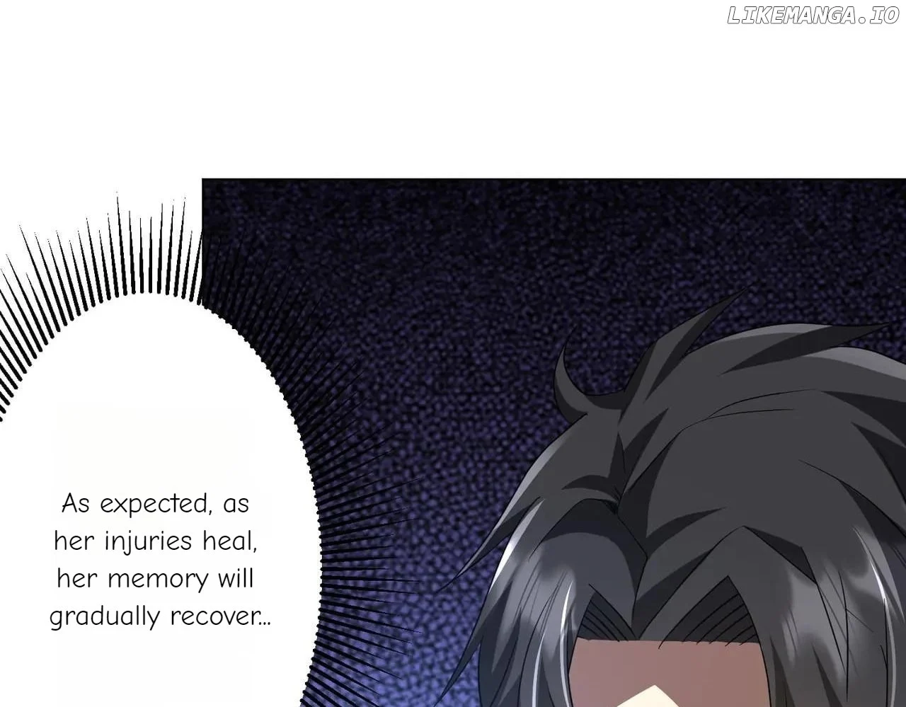Page 160 of Chapter 185