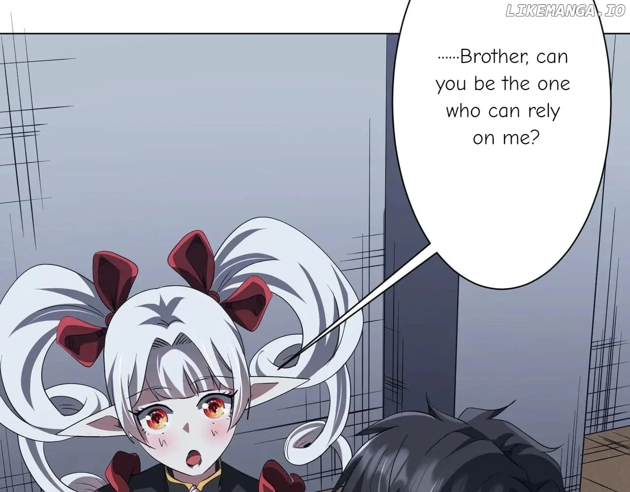 Page 163 of Chapter 185
