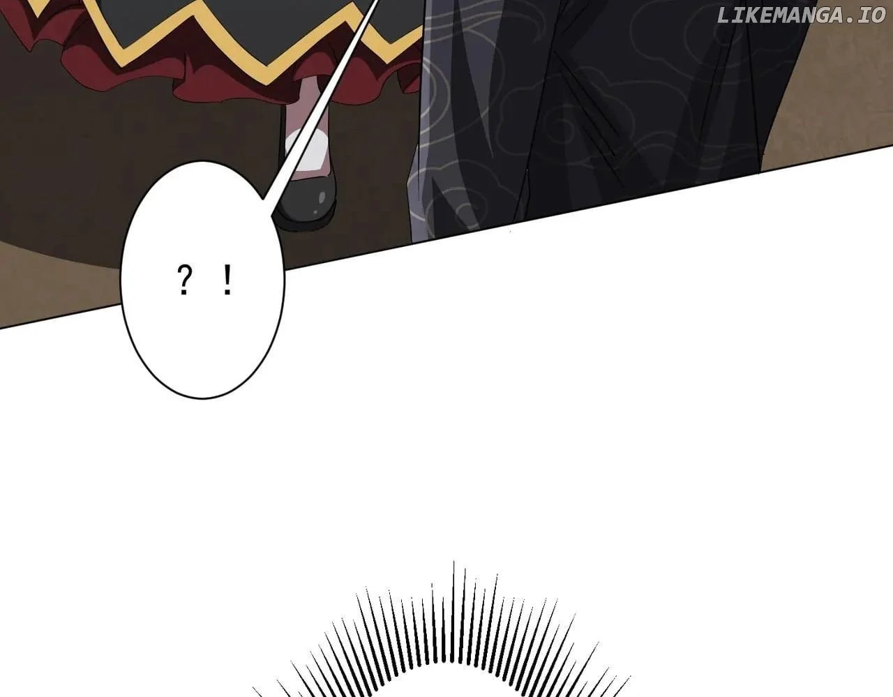 Page 165 of Chapter 185