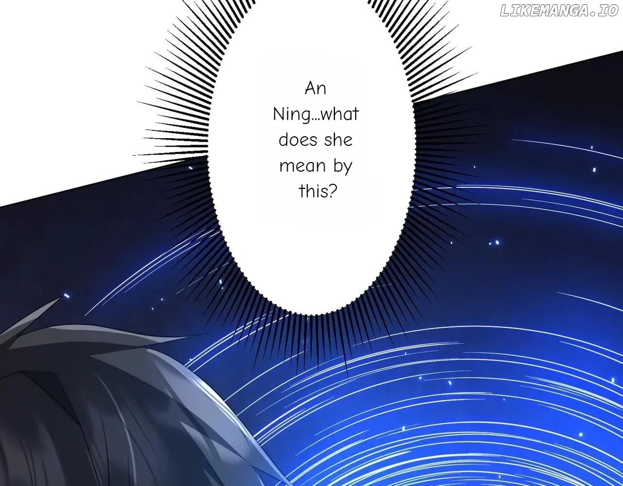 Page 166 of Chapter 185