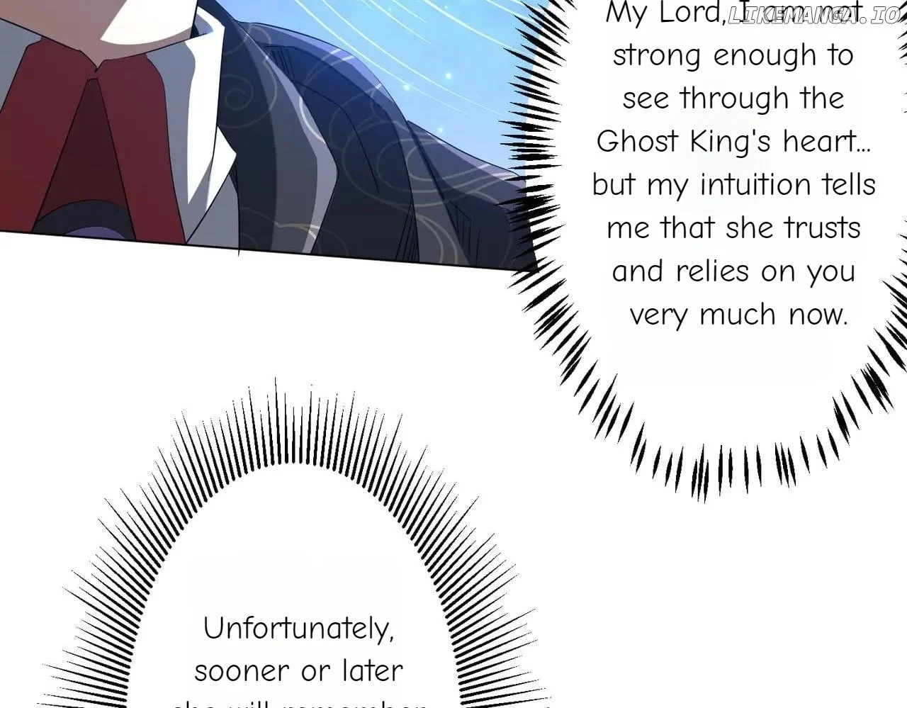 Page 168 of Chapter 185