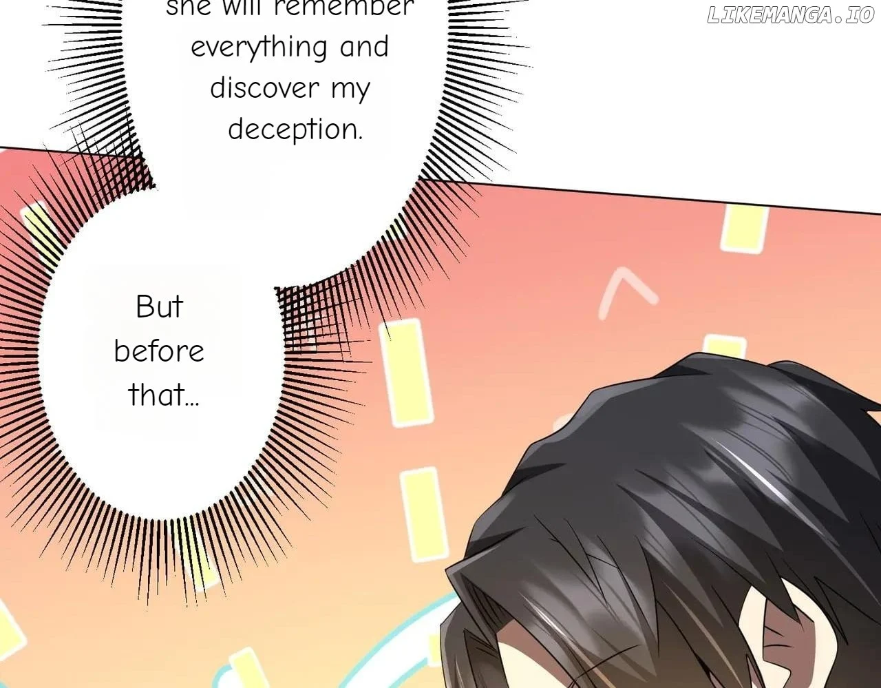 Page 169 of Chapter 185