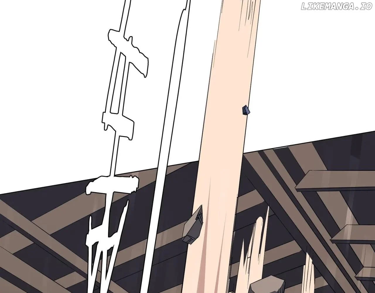 Page 17 of Chapter 185