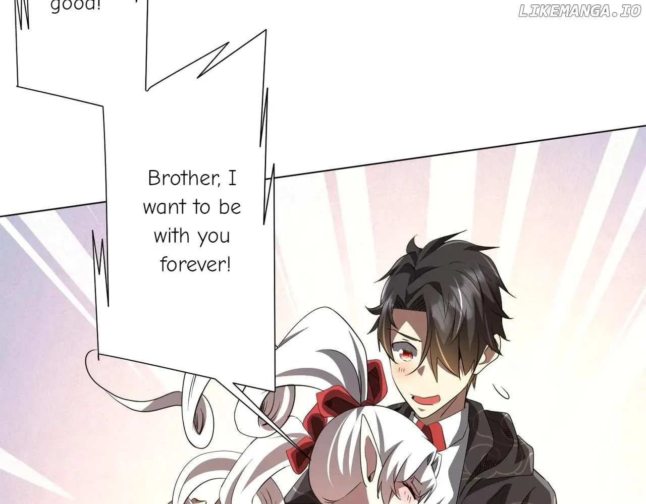 Page 172 of Chapter 185
