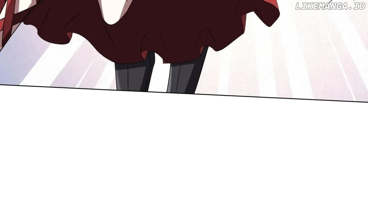 Page 174 of Chapter 185