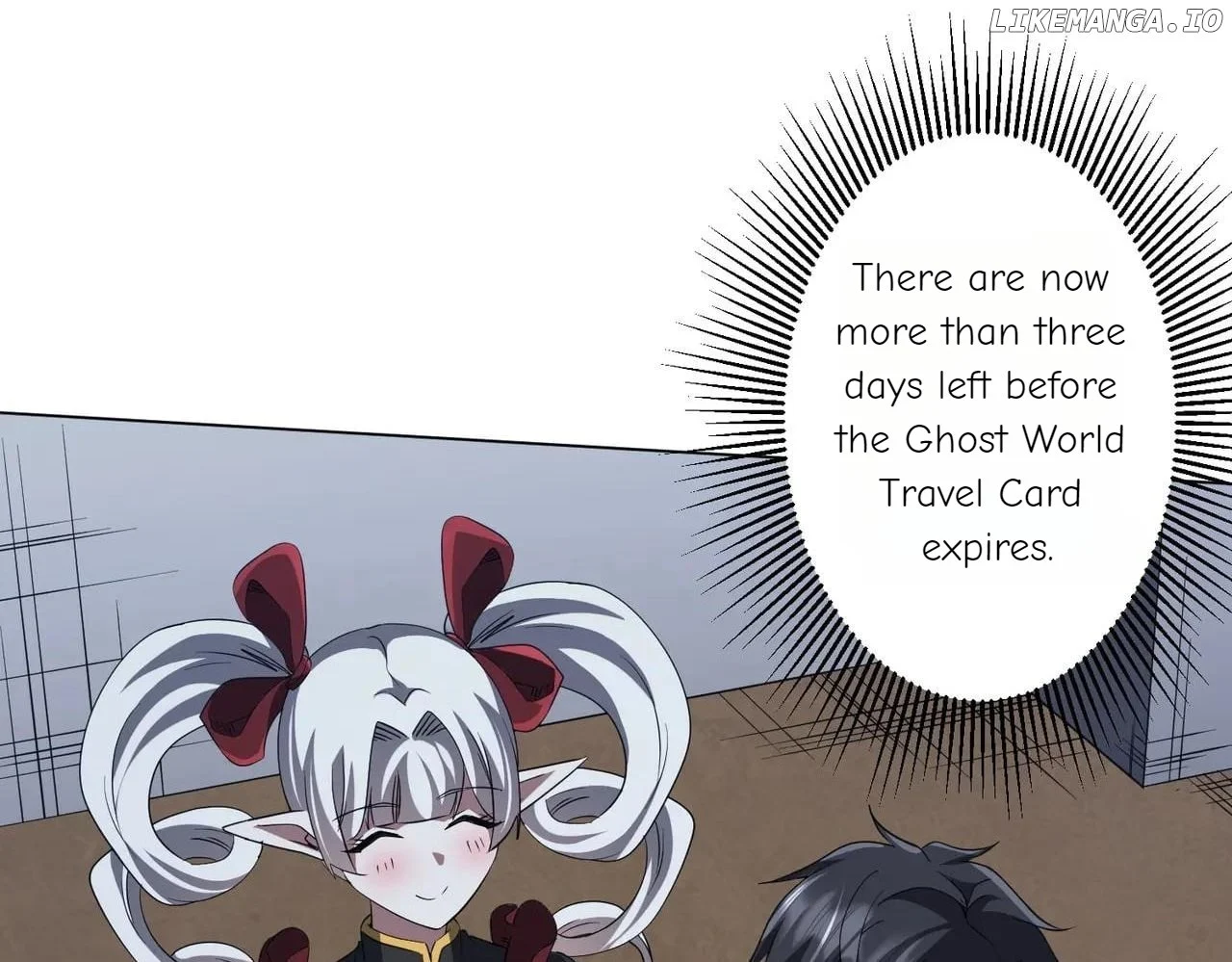 Page 175 of Chapter 185