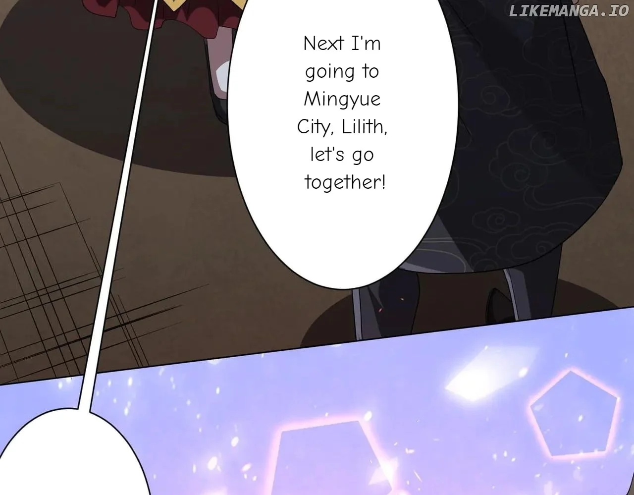 Page 177 of Chapter 185
