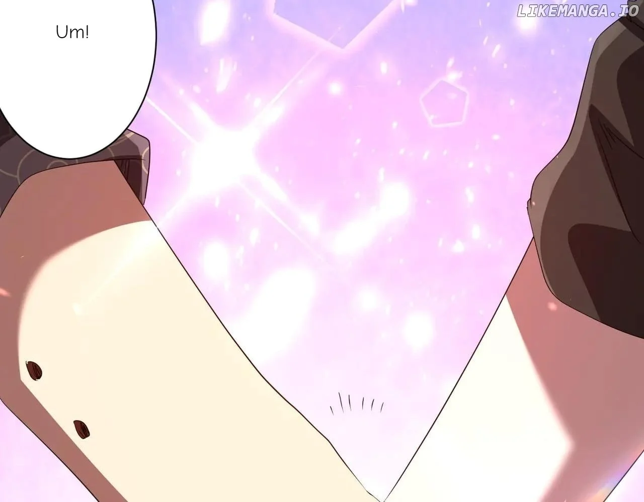 Page 178 of Chapter 185