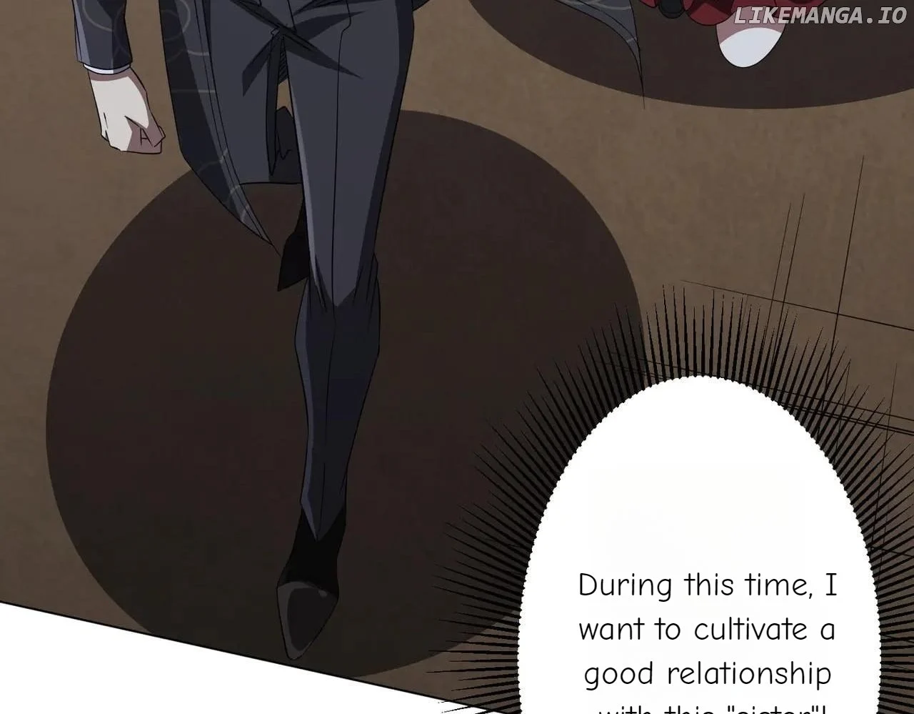 Page 182 of Chapter 185