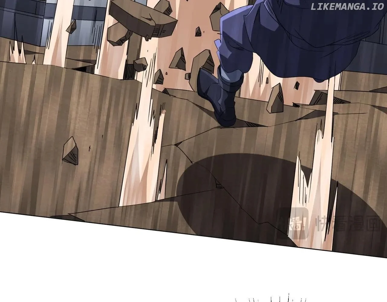Page 19 of Chapter 185