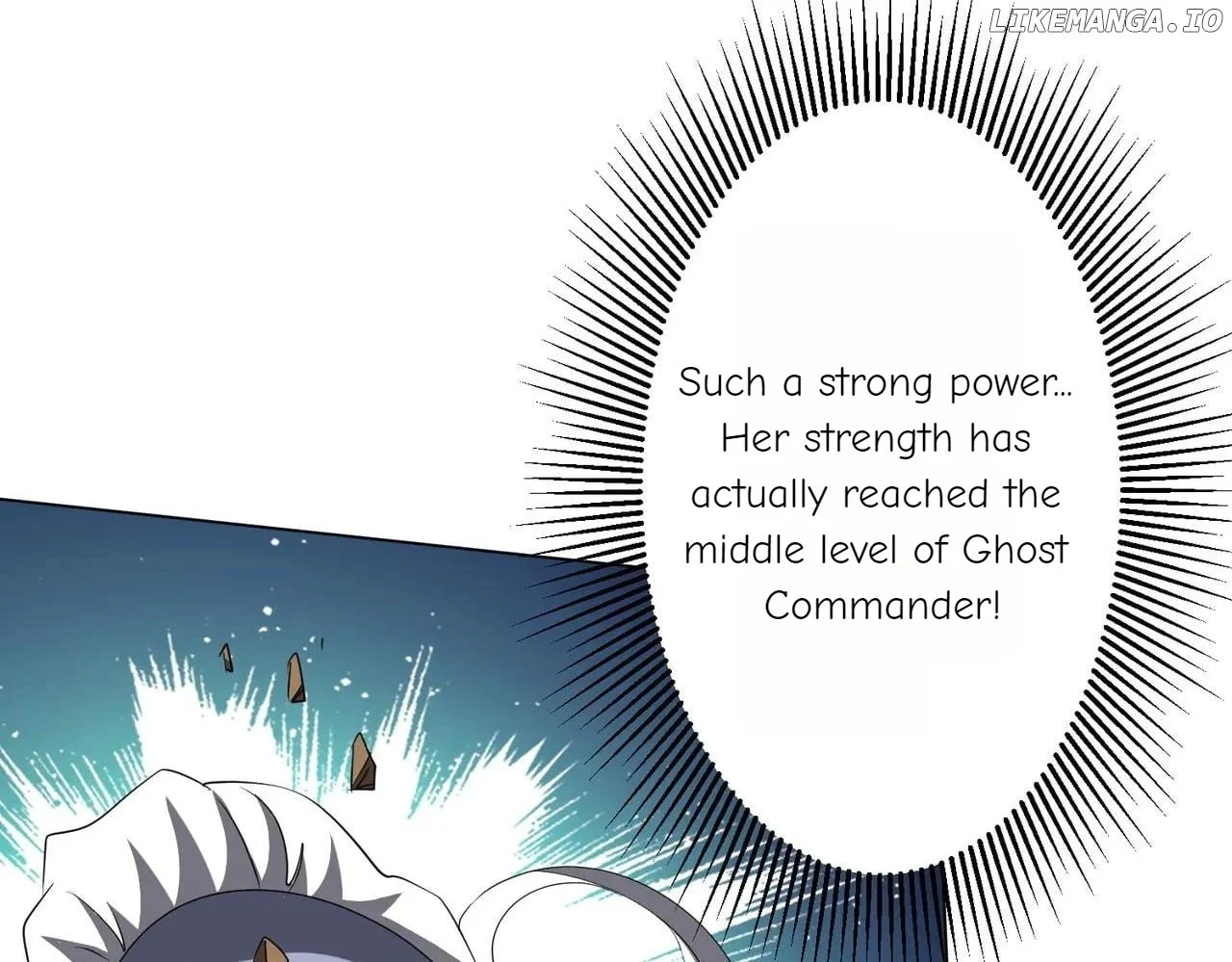 Page 20 of Chapter 185