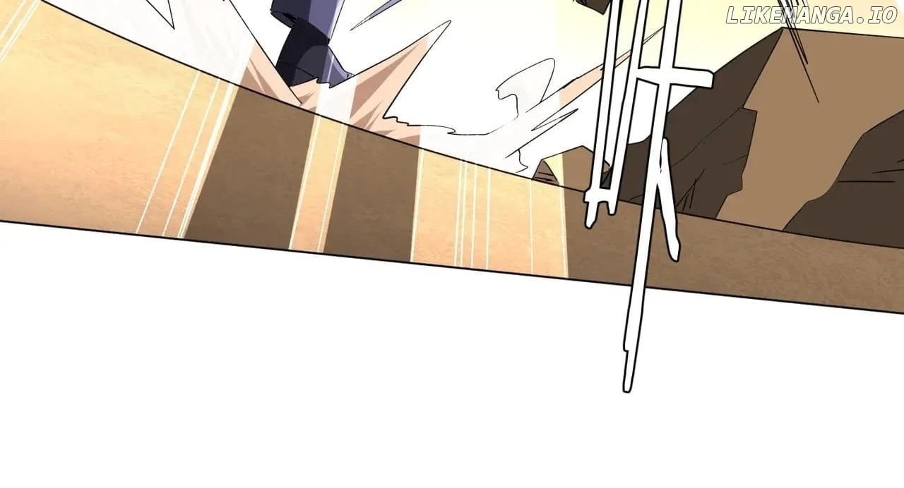 Page 25 of Chapter 185