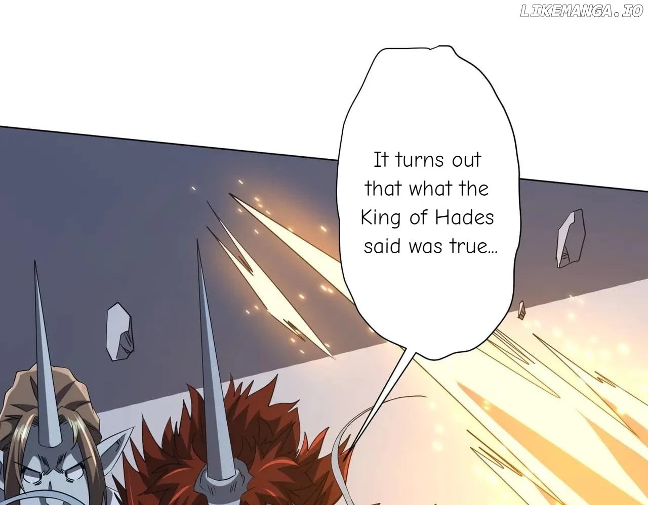 Page 26 of Chapter 185