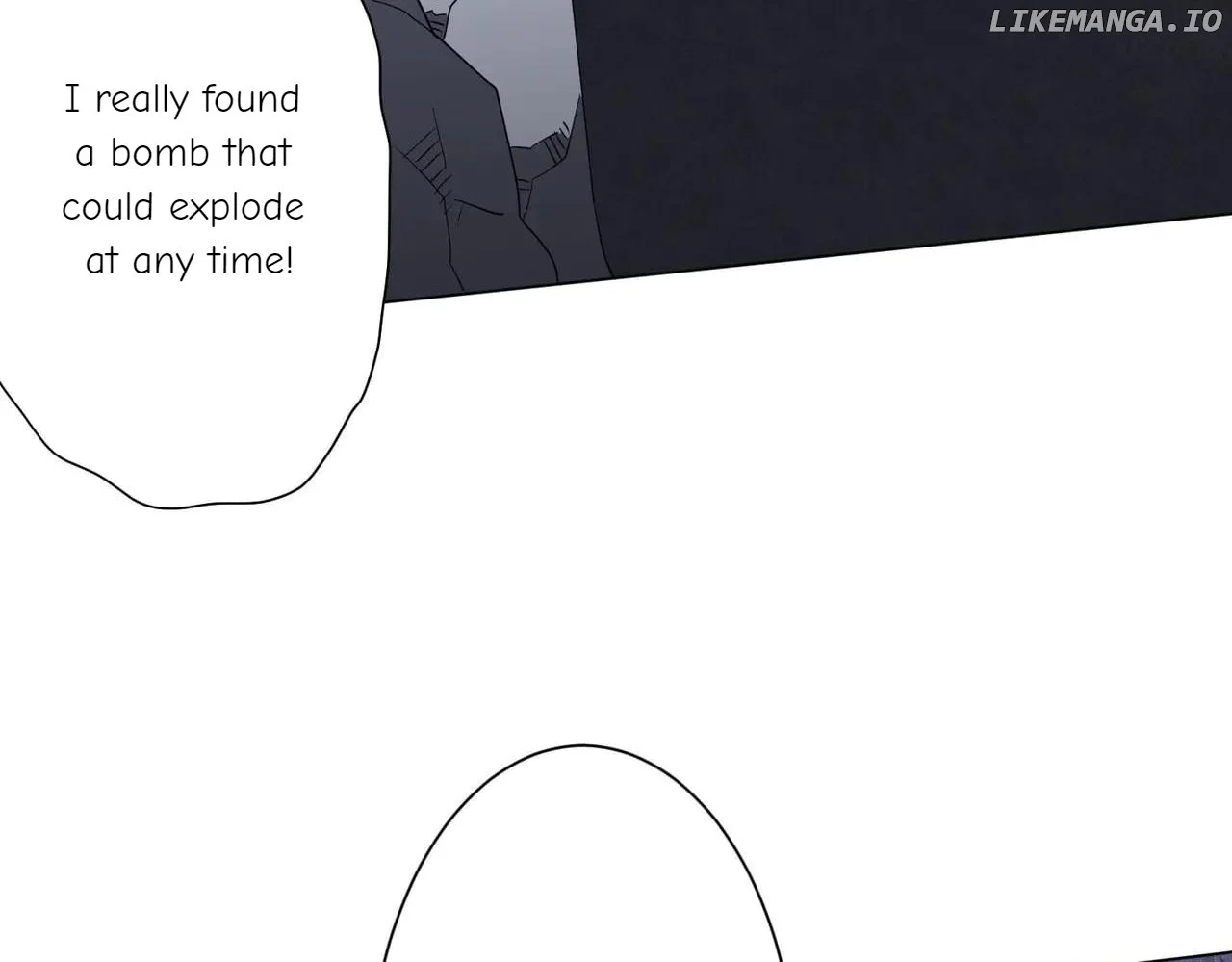Page 28 of Chapter 185