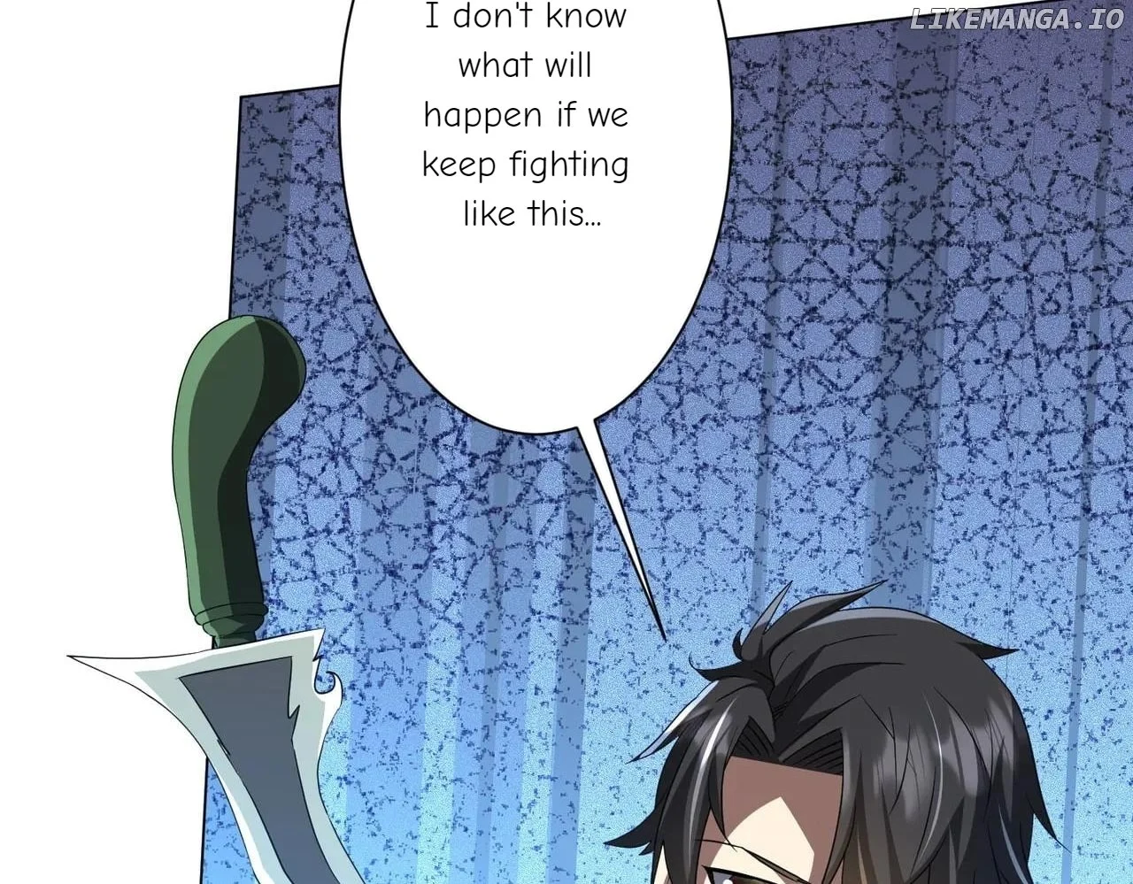 Page 29 of Chapter 185