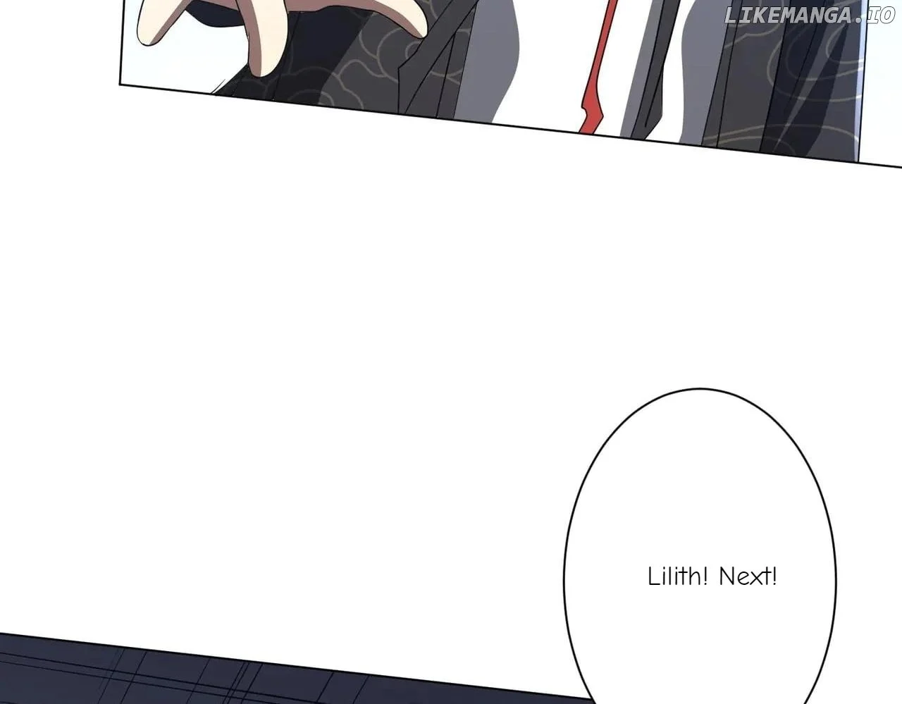 Page 31 of Chapter 185