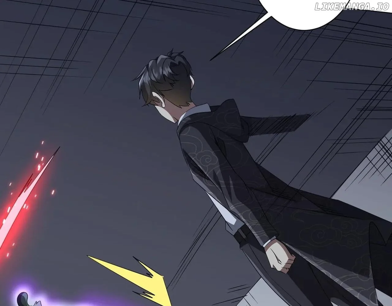 Page 32 of Chapter 185