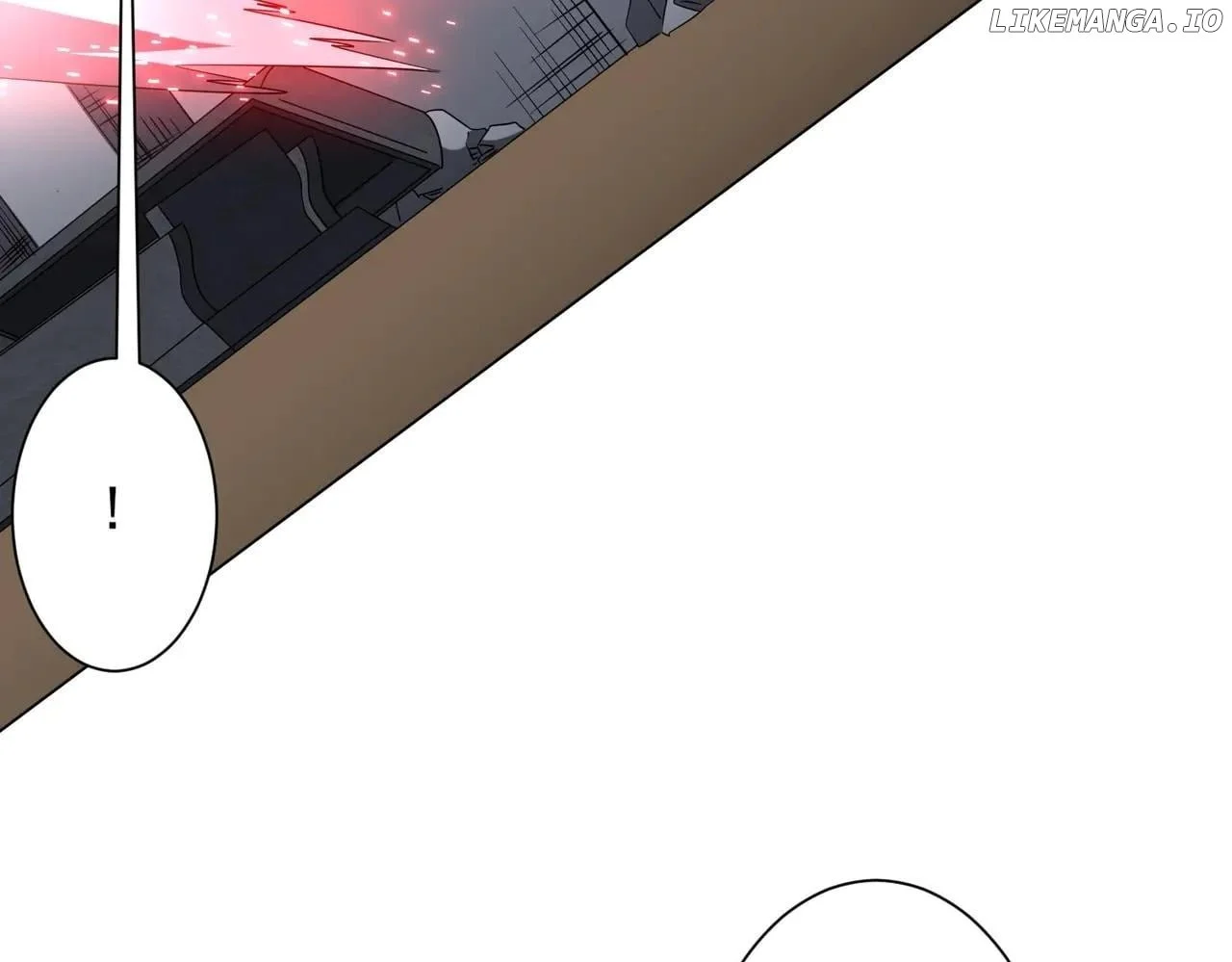 Page 34 of Chapter 185