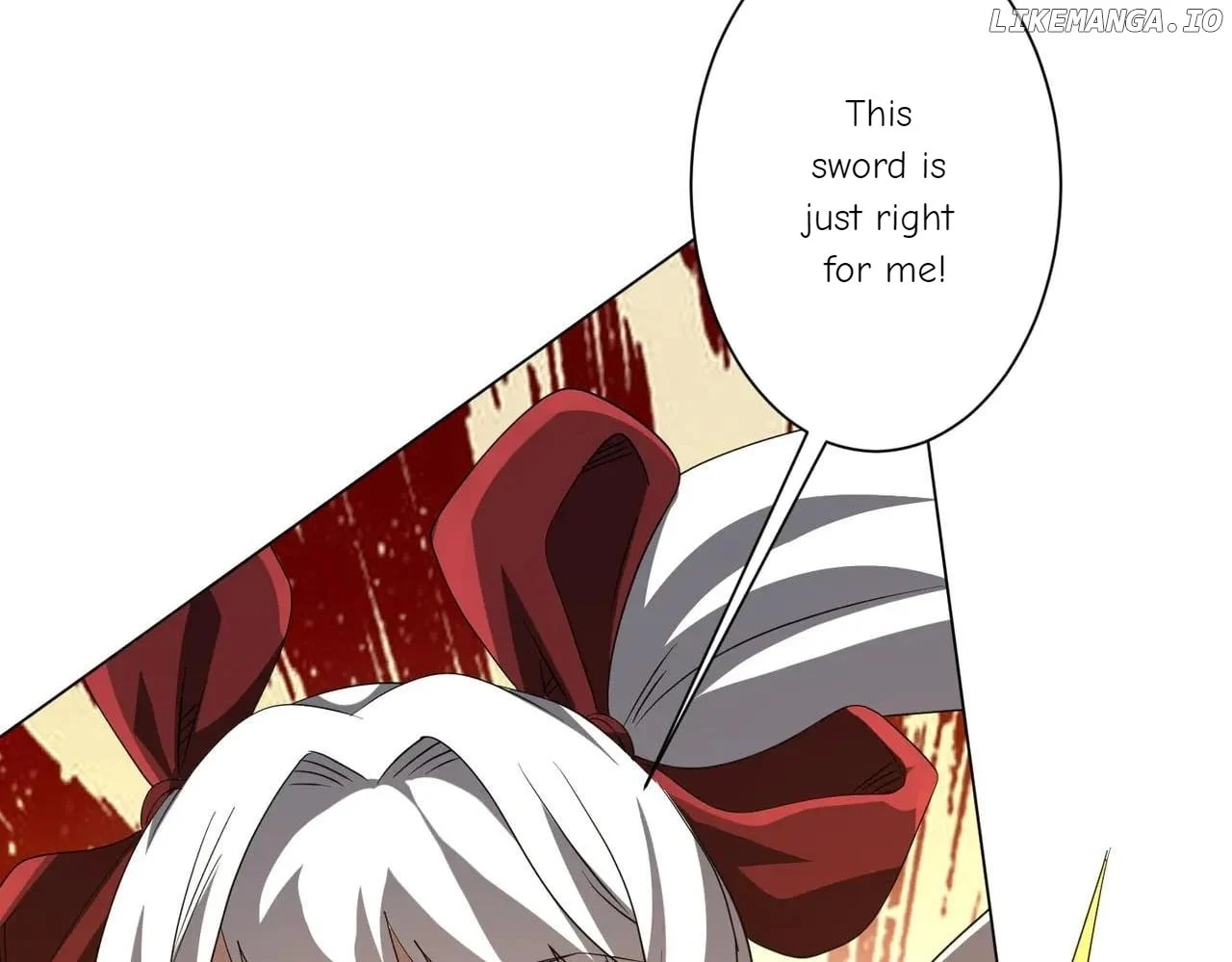 Page 35 of Chapter 185