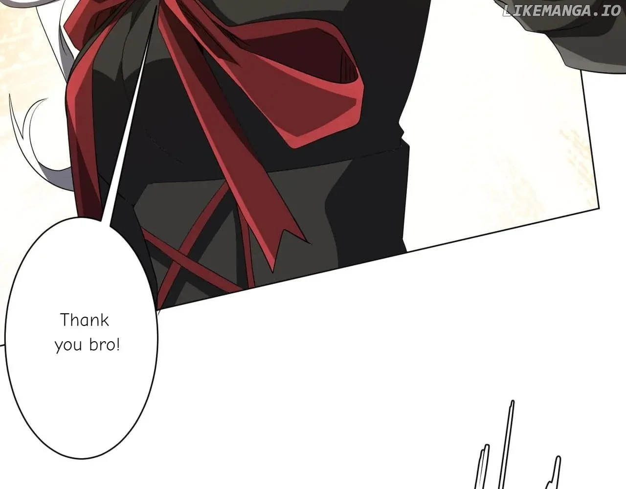Page 37 of Chapter 185