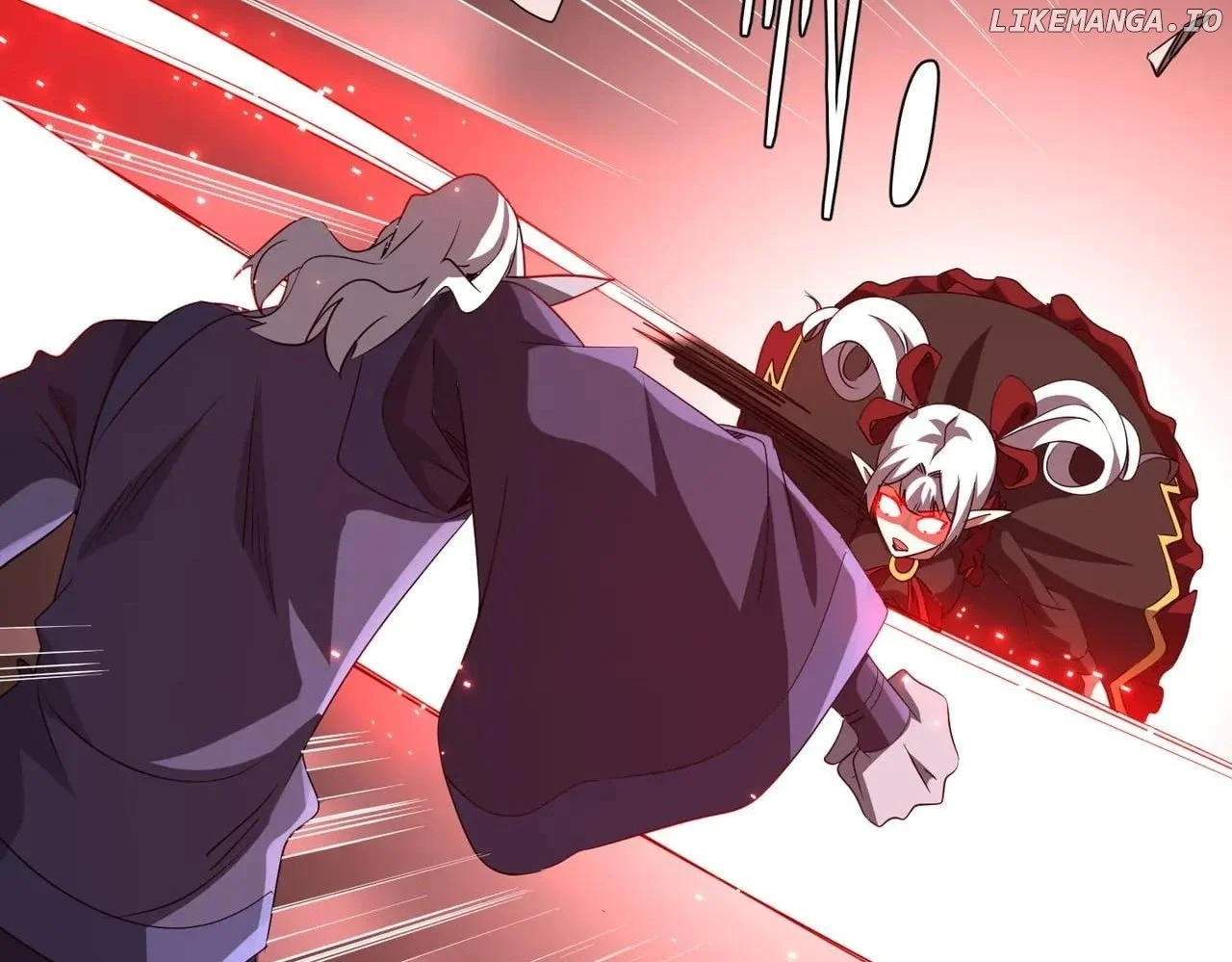 Page 39 of Chapter 185