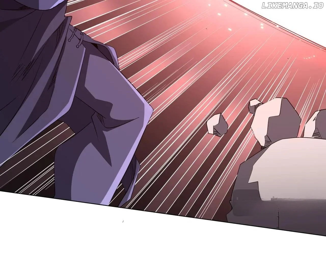 Page 40 of Chapter 185