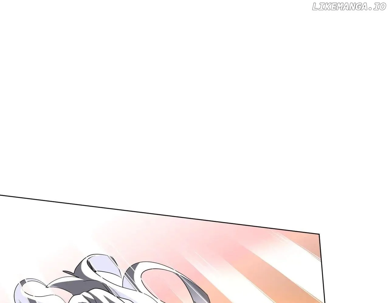 Page 41 of Chapter 185