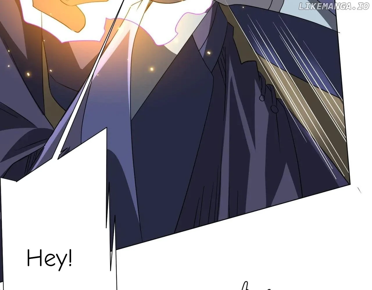 Page 43 of Chapter 185