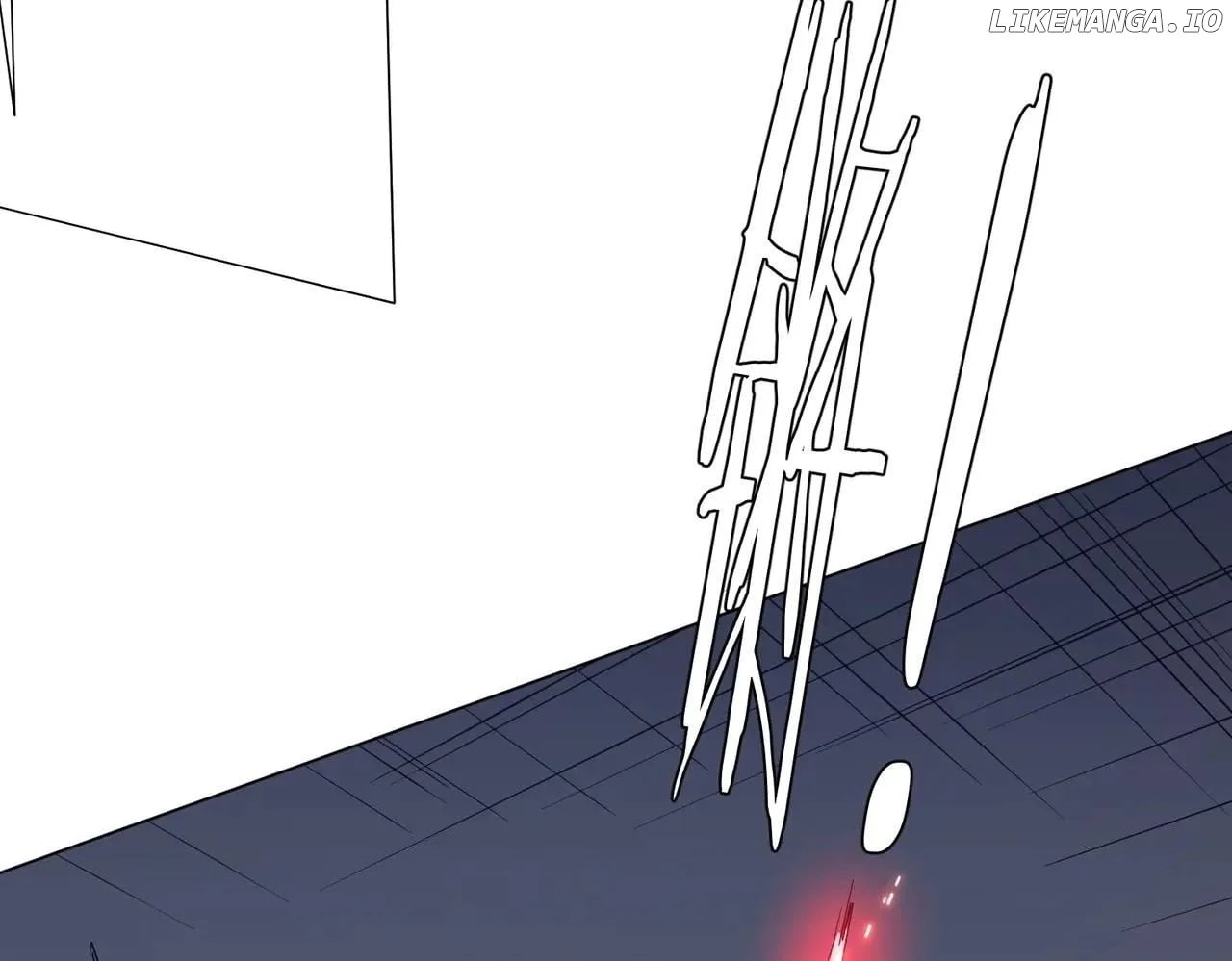 Page 44 of Chapter 185
