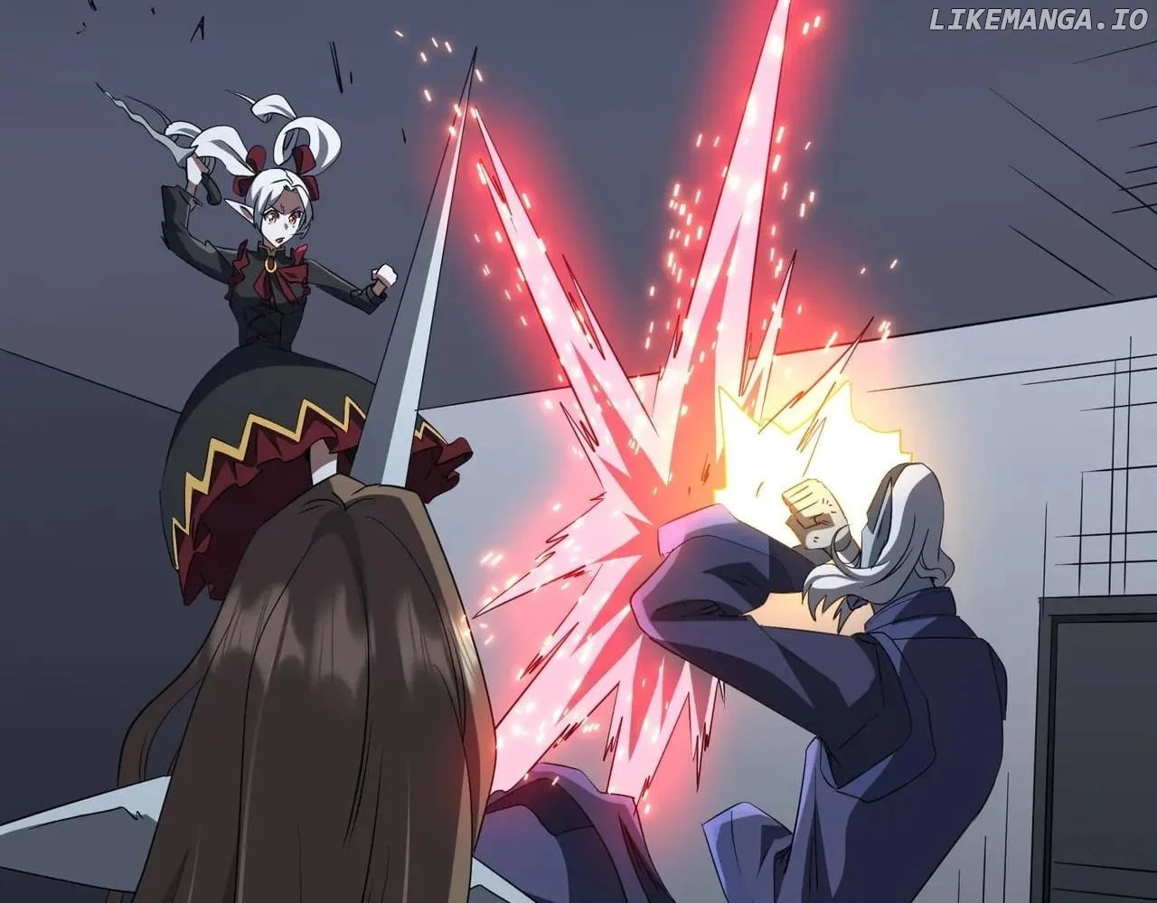 Page 45 of Chapter 185
