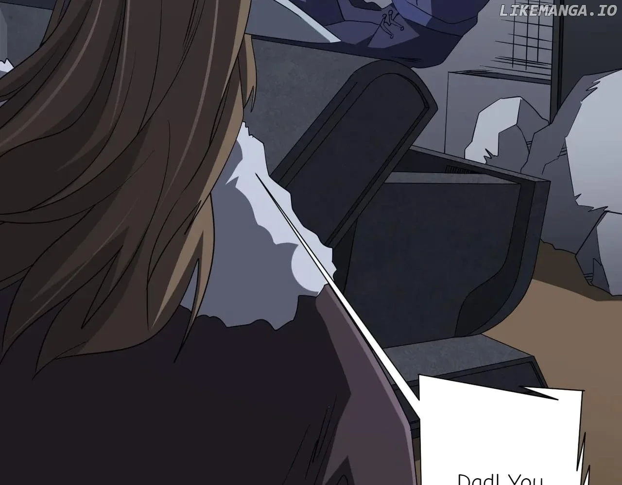 Page 46 of Chapter 185