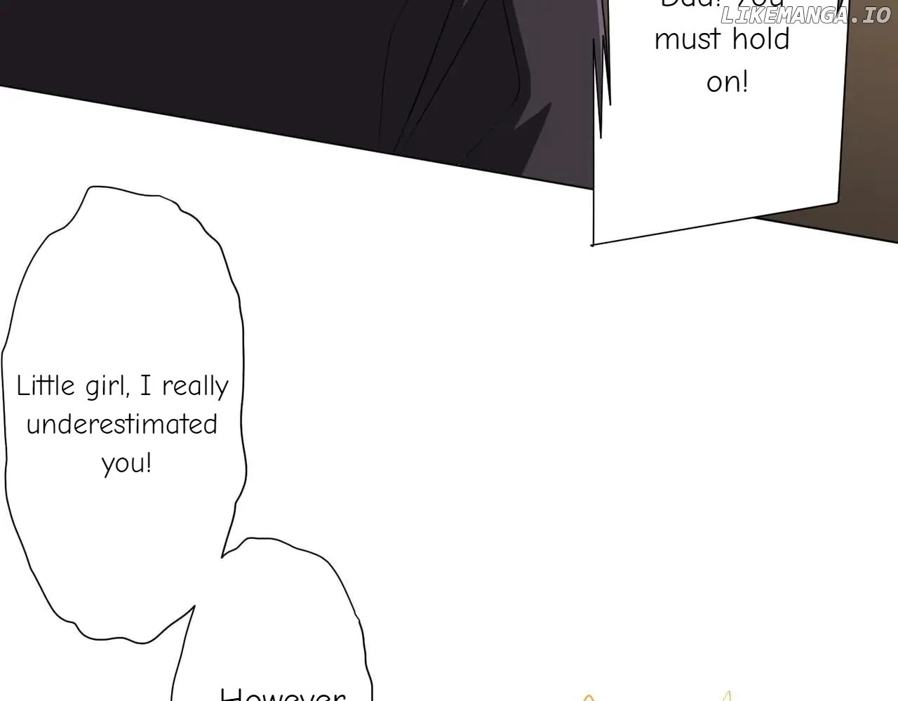 Page 47 of Chapter 185