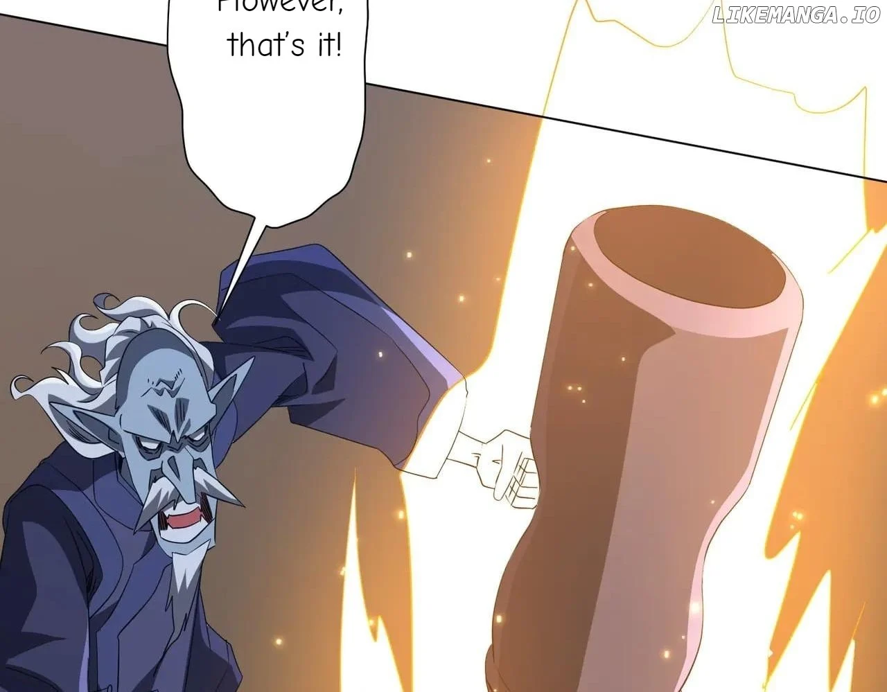 Page 48 of Chapter 185