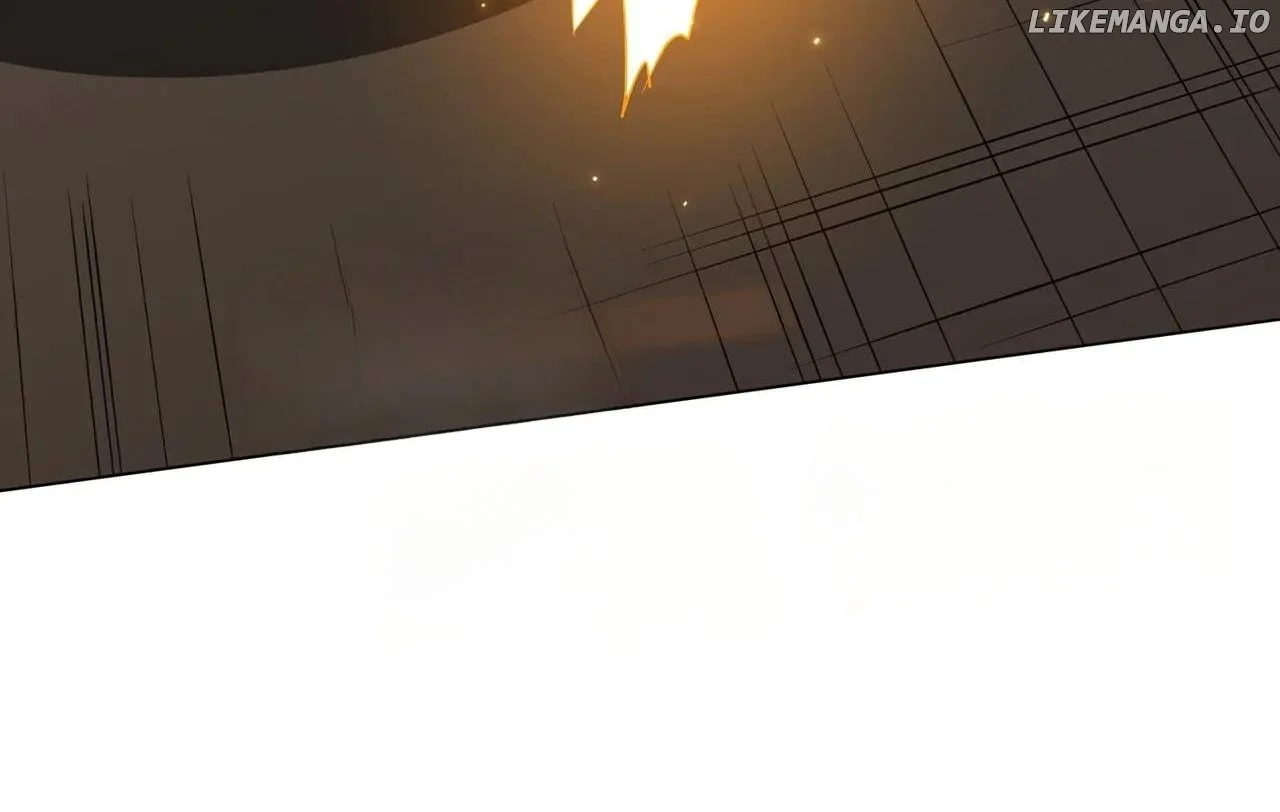 Page 50 of Chapter 185