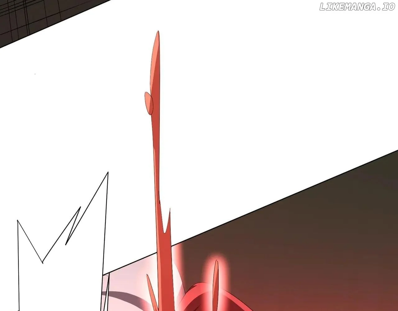 Page 54 of Chapter 185