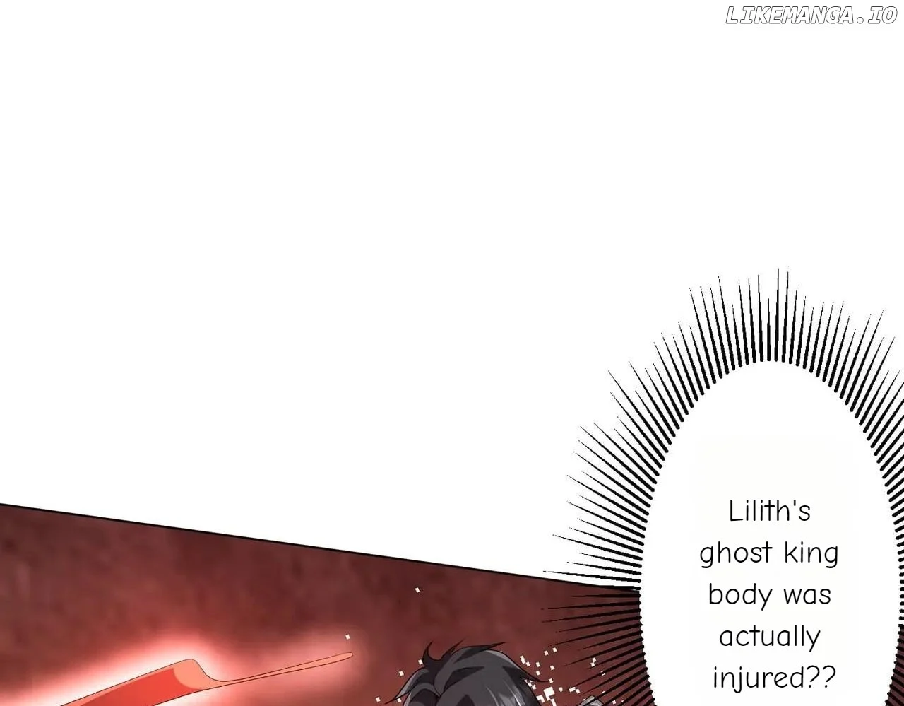 Page 57 of Chapter 185