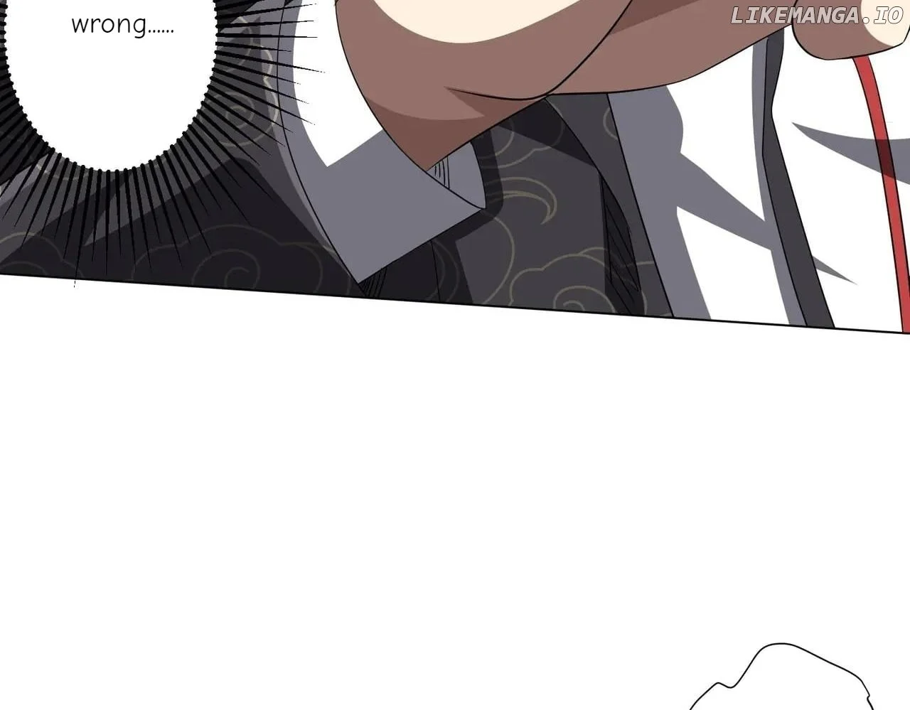Page 62 of Chapter 185