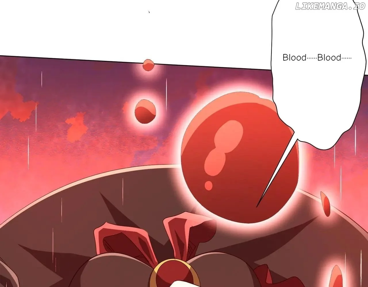 Page 63 of Chapter 185