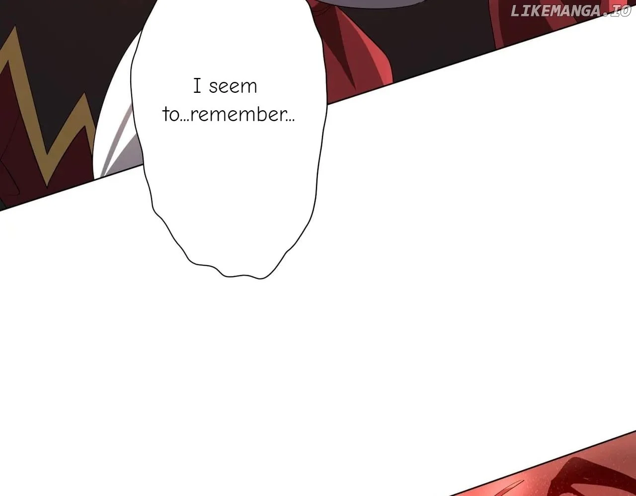 Page 65 of Chapter 185