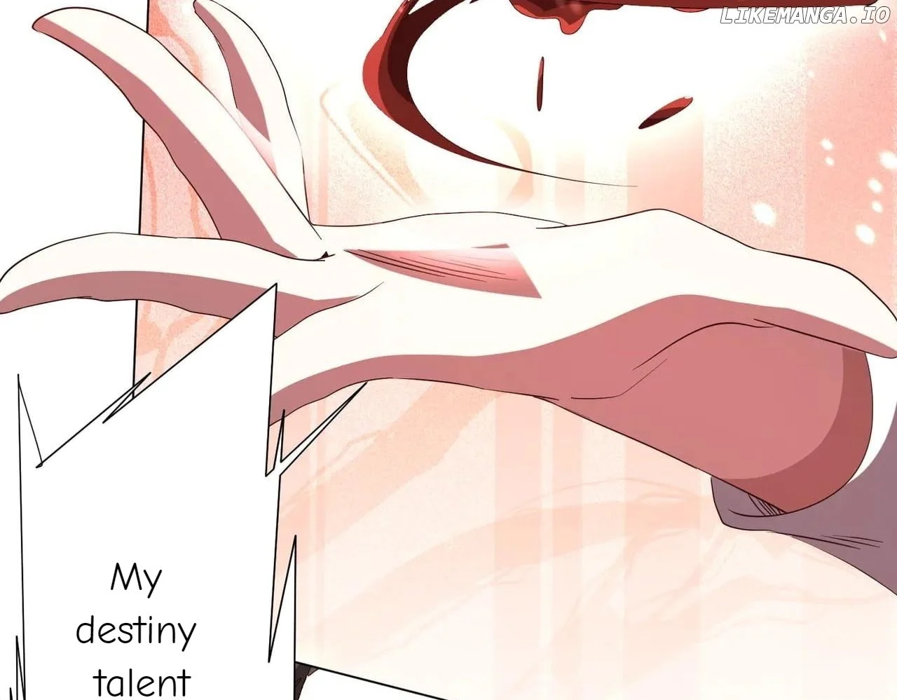 Page 67 of Chapter 185