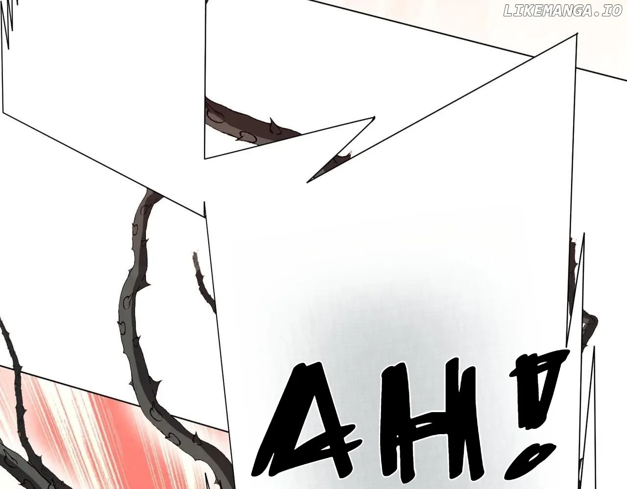 Page 68 of Chapter 185