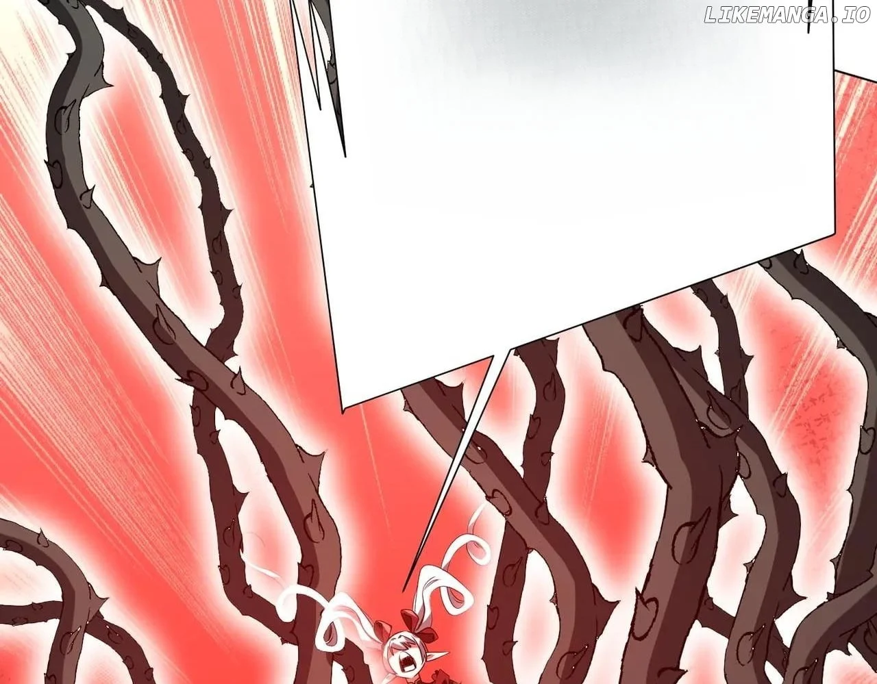 Page 69 of Chapter 185