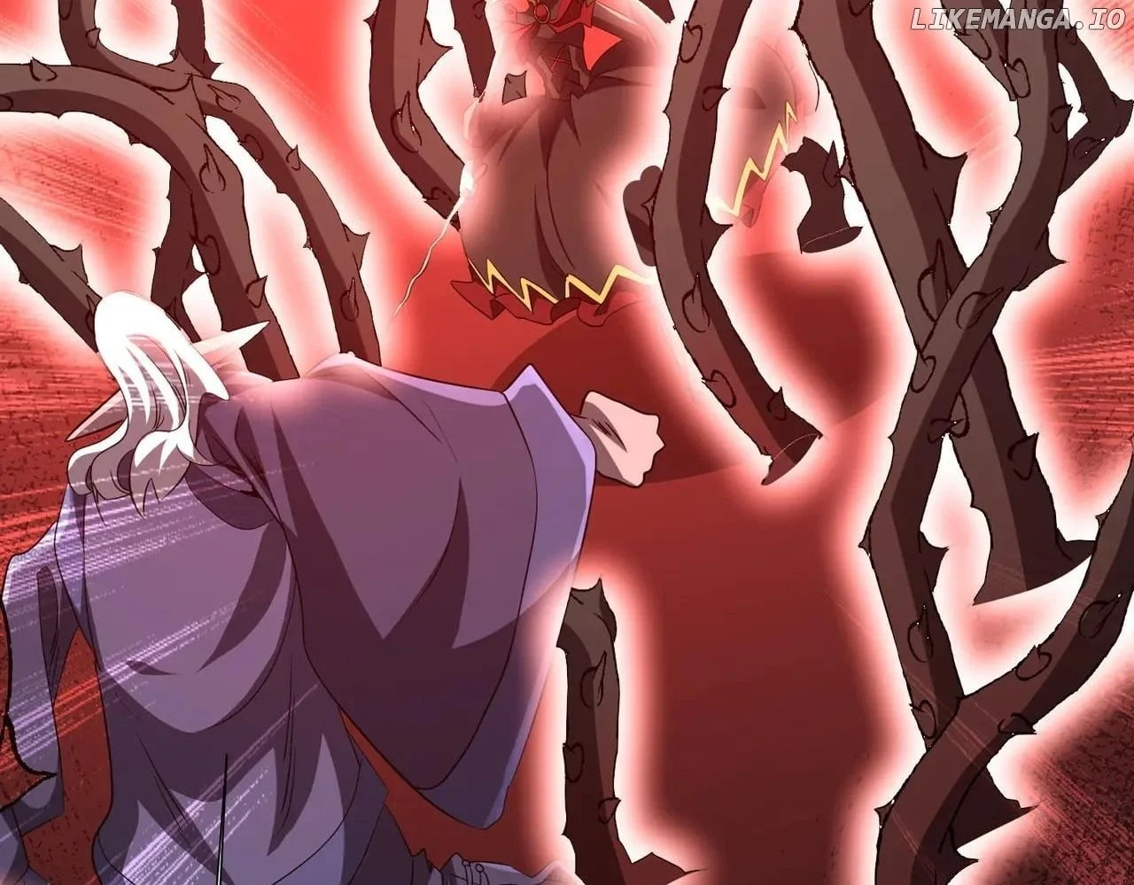 Page 70 of Chapter 185